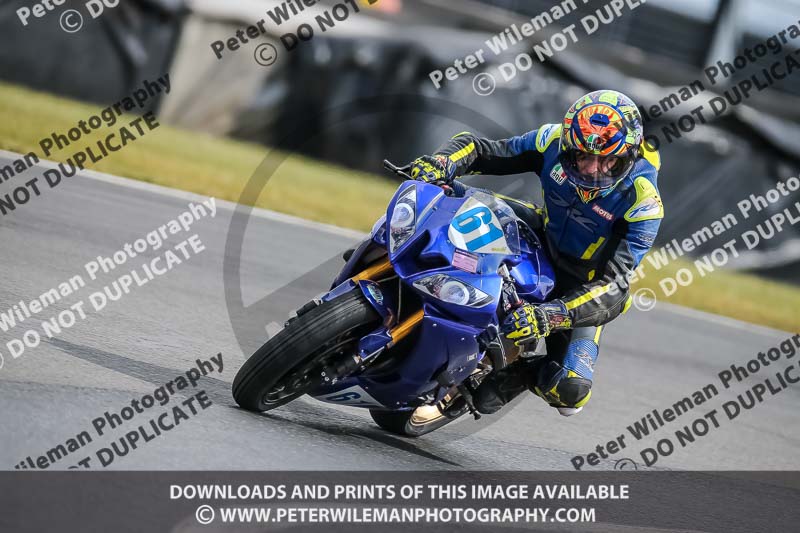 PJ Motorsport Photography 2020;donington no limits trackday;donington park photographs;donington trackday photographs;no limits trackdays;peter wileman photography;trackday digital images;trackday photos